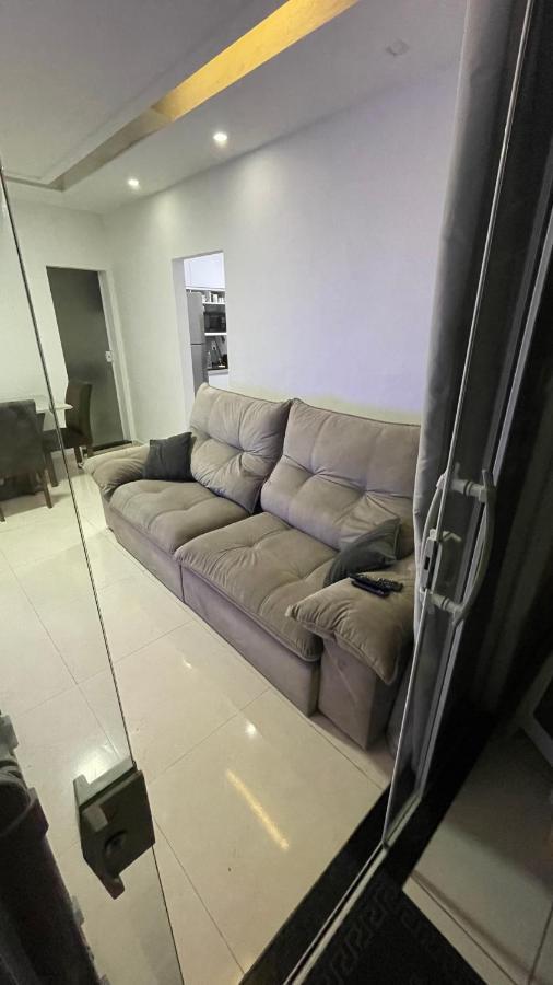 Casa Em Rj * Arraial do Cabo