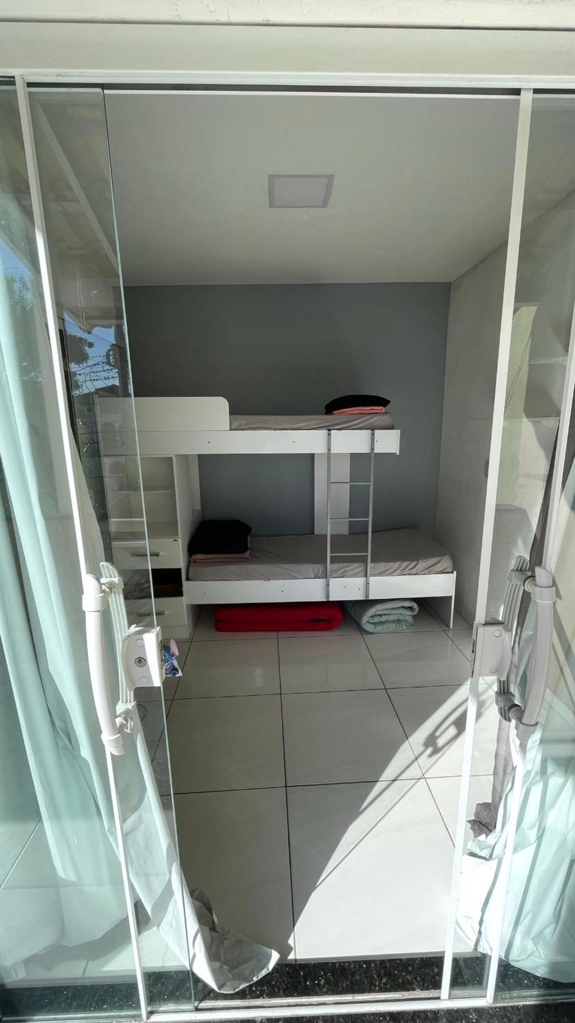 Casa de férias Casa Em Rj